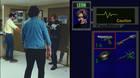 Recrean fielmente el Resident Evil 2 original de 1998 en la vida real
