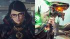 Bayonetta 3 podría recuperar una mecánica muy interesante del cancelado Scalebound