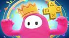 Fall Guys consigue un Guiness World Record siendo el videojuego más descargado de PS Plus