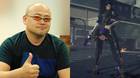 Bayonetta 3 tiene casi imposible llegar a otras plataformas, según Hideki Kamiya