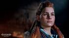 Aloy lucirá increíble en la versión de PS5, pero los jugadores de PS4 también disfrutarán de la máxima calidad