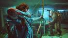 The Last of Us y su proyecto multijugador