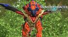 Monster Hunter Stories 2: Wings of Ruin recibe su parche 1.4.0 con muchas novedades