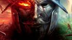 New World requisitos mínimos y recomendados PC