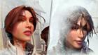 Syberia y Syberia 2 gratis en Steam