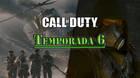COD Warzone y BOCW: Temporada 6 fecha de lanzamiento y primer tráiler oficial