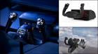 Microsoft Flight Simulator accesorios Xbox Series X/S