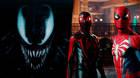 Spider-Man 2 secuela más oscura que el original