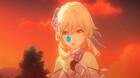 El evento de aniversario de Genshin Impact no ha entusiasmado nada a la comunidad