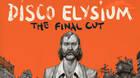 Disco Elysium: The Final Cut Nintendo Switch mejoras textos menús