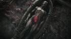 Scorn se retrasa hasta 2022.