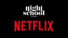 Netflix compra a Night School Studio