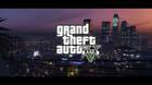 GTA 5 transfobia