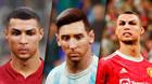 eFootball críticas a gráficos y errores en Steam