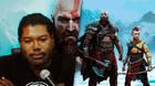 God of War Ragnarok se retrasó por el actor de Kratos