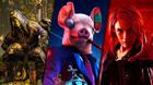 Juegos gratis y ofertas de este fin de semana: Watch Dogs Legion, Hood, No Man's Sky y más