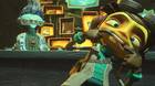 Psychonauts 2 con voces en español