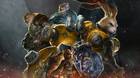 F.I.S.T.: Forged In Shadow Torch se lanza mañana