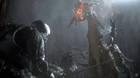 Deep Down Shawn Layden PS4