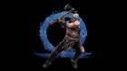 God of War: Ragnarok y su tiempo de contenido