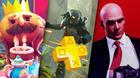 Ya disponibles juegos gratis PS Plus octubre 2021