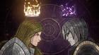 Aeterna Noctis gameplay tráiler fecha