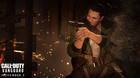 Detalles del multijugador de Call of Duty: Vanguard