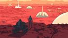 Surviving Mars GRATIS en Steam