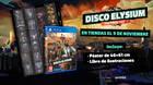 Disco Elysium tendrá ediciones físicas en PS4 y PS5 este año.
