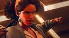 Requisitos de Deathloop en PC y hora de desbloqueo en PS5 y PC.