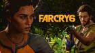 Nuevo y extenso tráiler de Far Cry 6.
