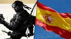 Ventas España del 9 al 22 de agosto