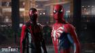 Spider-Man 2 PS5 tráiler PlayStation Showcase