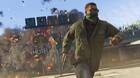 GTA V retrasa su lanzamiento en PS5 y Xbox Series X/S hasta marzo de 2022.