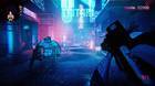 Project Downfall ya tiene demo en Steam
