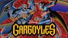 Anunciado Gargoyles Remastered para P
