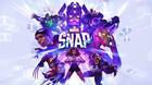 Marvel Snap: anunciada la fecha de lanzamiento para Android, iPhone y PC