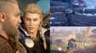 Assassin's Creed Valhalla: La misión final de la historia llegará 'en unos meses'