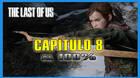 Capítulo 8: Complejo Lakeside en The Last of Us al 100%