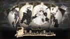 Voice of Cards: The Beasts of Burden se estrenará el 13 de septiembre en PS4, Switch y PC