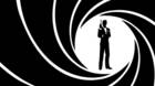007 James Bond de IO Interactive hasta 2025