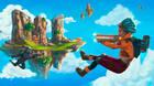 Windfolk: Sky is just the Beginning fecha de lanzamiento en PC y precios