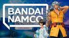 Juegos de Bandai Namco para TGS 2022.