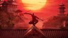 Assassin's Creed Codename RED tendrá un mundo abierto más rico y recibirá DLC tras su lanzamiento