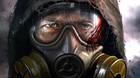 El lanzamiento de STALKER 2 sigue previsto para 2023