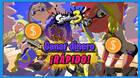 Cómo ganar dinero rápido en Splatoon 3: MEJORES métodos y trucos