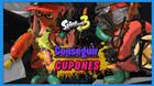 Splatoon 3: Cómo conseguir cupones de comida y bebida (MÉTODOS)