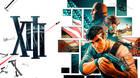 XIII Remake ya disponible en PS5, Xbox Series y Nintendo Switch