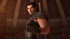 Crisis Core -Final Fantasy VII- Reunion llegará el 13 de diciembre a Switch.