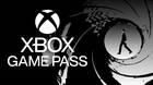 GoldenEye 007 llegará a Xbox Game Pass próximamente.